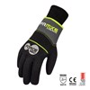 FORCE360 MX6 STORM MECHANICS GLOVE