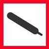 DANGEROUS GOODS GHS DECAL GASES UNDER PRESSURE DECAL SIGN