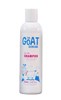 ORIGINAL GOAT MILK SHAMPOO 250ML