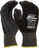 BLACK KNIGHT GRIPMASTER COATED GLOVE