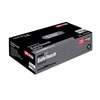 FORCE360 SAFETOUCH DISPOSABLE NITRILE GLOVE BOX50