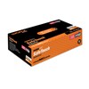 FORCE360 SAFETOUCH NITRILE GLOVES BOX50