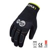 FORCE360 ORIGINAL MECHANICS GLOVE