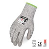 FORCE360 CUT RESISTANT PU GLOVE CUT LEVEL C
