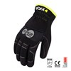 FORCE360 ORIGINAL FAST FIT MECHANICS GLOVE 