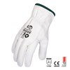 FORCE360 CERTIFIED COWGRAIN RIGGER GLOVE