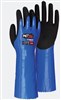 NXG CHEM GLOVE