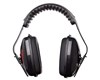 MARTULA S2 TRADIE EARMUFF
