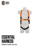 LINQ ESSENTIAL HARNESS  MAXI