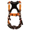 LINQ ELITE RIGGERS HARNESS