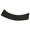 HARD HAT SWEATBAND