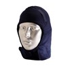 HARD HAT WINTER LINER
