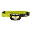 FORCE360 LED HEADLAMP