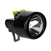 FORCE360 LED CAP LAMP