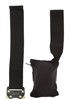 LINQ SUSPENSION TRAUMA STRAP RETRO FIT