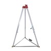 LINQ TRIPOD  BAG 24M