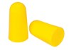 FORCE360 EARPLUG UNCORDED BOX200