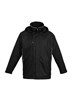 BIZ COLLECTION JACKET CORE
