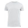 JAMES HARVEST AMERICAN U MENS CREW NECK TEE