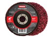 JOSCO STRIP IT DISC 125MM