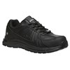 KING GEE COMPTEC G44 LEATHER SPORT SAFETY