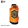 LINQ ESSENTIAL CONSTRUCTION HEIGHT SAFETY KIT