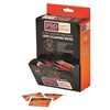 PROCHOICE LENS CLEANING WIPE ALCOHOL FREE BOX100