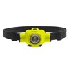 NIGHTSTICK USB DUAL LIGHT HEADLAMP 250L  INTRINSICALLY SAFE