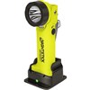 NIGHTSTICK ANGLE LIGHT ZONE 0 RECHARGEABLE DUALLIGHT INTRINSICALLY SAFE
