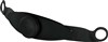 3M VERSAFLO HEADBAND RATCHET