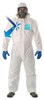 MICROGARD OVERALLS 2000 DISPOSABLE 