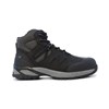 NEW BALANCE ALLSITE WATERPROOF BOOT