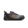 NEW BALANCE SPEEDWARE SAFETY SHOE