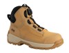 MAGNUM PRECISION SPD CT WP BOA SAFETY BOOT