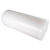 BUBBLE WRAP 1000MM X 50M 