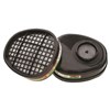 PROCHOICE ABEK1 FILTER CARTRIDGES FOR HMTPM HALF MASK PAIR
