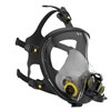 CORPRO FULL FACE RESPIRATOR