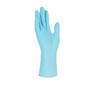 PROVAL SUPERSOFT NITRILE GLOVE BOX100