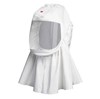 3M VERSAFLO HOOD