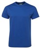 JBS C OF C FITTED TEE
