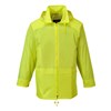 PORTWEST CLASSIC RAIN JACKET
