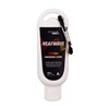 FORCE360 HEATWAVE SPF50 SUNSCREEN LOTION 50ML