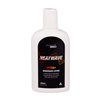 FORCE360 HEATWAVE SPF50 SUNSCREEN LOTION 250ML