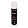FORCE360 HEATWAVE SPF50 SUNSCREEN LIP BALM 5G