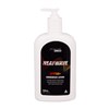 FORCE360 HEATWAVE SPF50 SUNSCREEN LOTION 500ML