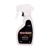 FORCE360 HEATWAVE SPF50 SUNSCREEN SPRAY 250ML