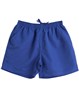 WINNING SPIRIT MENS MICROFIBRE SHORTS