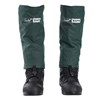 SNAKESAFE SNAKE GAITER