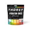 THORZT 99 SUGAR FREE HYDRATION SHOTS  MIXED BAG 3G 50 PACK
