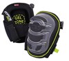 FORCE360 COMFORT PRO PREMIUM KNEE PAD